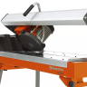 Плиткорез TS 66 R Husqvarna купить в Тобольске