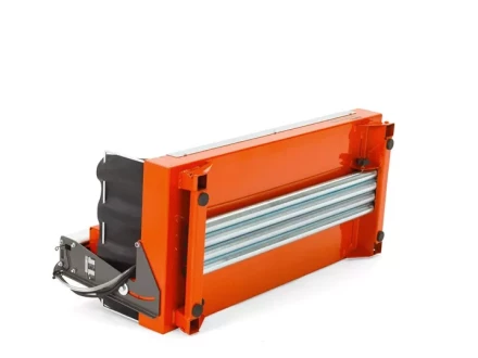 Плиткорез TS 66 R Husqvarna купить в Тобольске