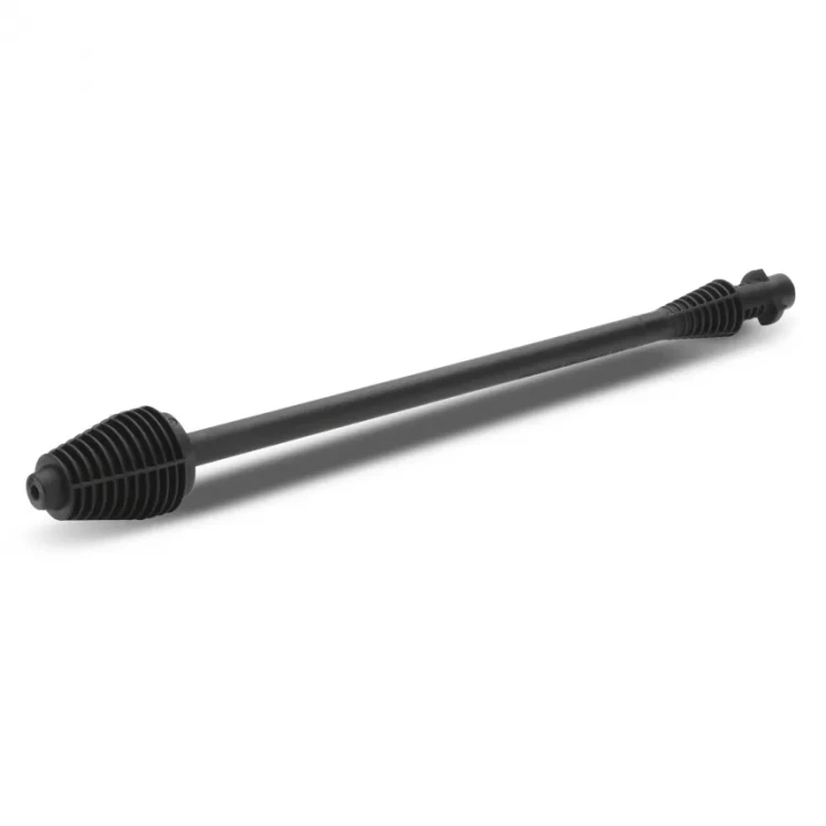 Грязевая фреза DB 160 для аппаратов K 5 – K 7 KARCHER купить в Тобольске