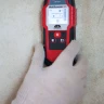 Детектор проводки ADA Wall Scanner 80 купить в Тобольске