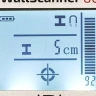 Детектор проводки ADA Wall Scanner 80 купить в Тобольске