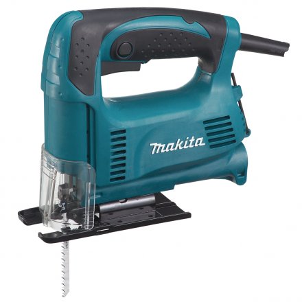 Электрический лобзик Makita 4326 купить в Тобольске