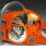 Бензопила Husqvarna 545 AutoTune купить в Тобольске