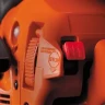 Бензопила Husqvarna 545 AutoTune купить в Тобольске