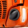 Бензопила Husqvarna 545 AutoTune купить в Тобольске