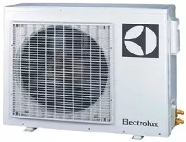Внешний блок ELECTROLUX EACS-12HG-M/N3/out сплит-системы купить в Тобольске