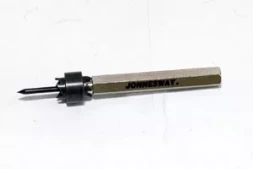 Сверло 3/8&quot; для  высверливания сварочной точки  АВ 030004  Jonnesway 47655