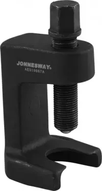 Съемник шаровых шарнирных соединений 23 мм AE310087A Jonnesway 49530