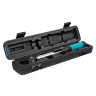 Ключ динамометрический Gross 14180, 5-25 Нм, 1/4", CrV купить в Тобольске