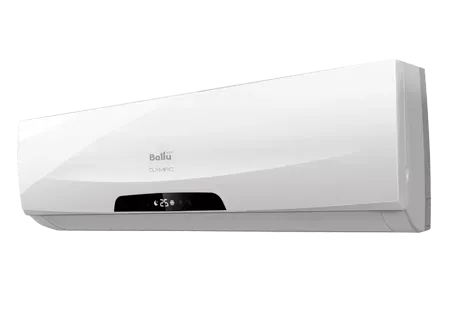 Блок внутренний BALLU BSW/in-07HN1_15Y сплит-системы купить в Тобольске