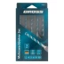 Набор сверл универсальных Gross 706017, Multipurpose PRO, 6-гр. хвостовик, 4-10мм, 5шт купить в Тобольске