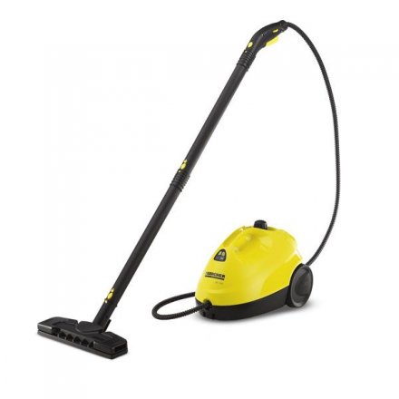 Пароочиститель KARCHER SC 1.020 EU купить в Тобольске