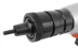 Аккумуляторный заклепочник  MESSER LW20LM (серия 2021) для резьбовых заклепок (М3 - М10) купить в Тобольске
