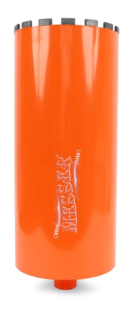 Коронка алмазная MESSER LZ 202/H10/450/1 купить в Тобольске