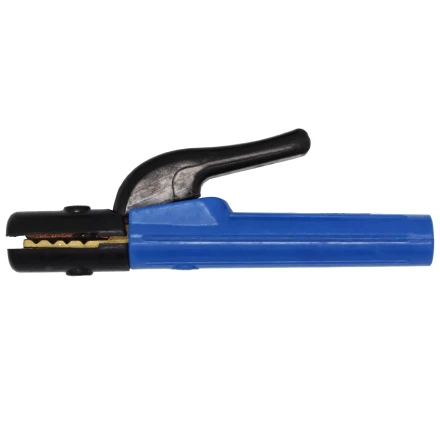 Электрододержатель Holland 300А XL2018 купить в Тобольске