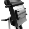 MESSER Наклонная стойка для DM 180-1 (с возможностью вакуумного крепления) купить в Тобольске