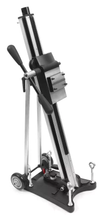 MESSER Наклонная стойка для DM 180-1 (с возможностью вакуумного крепления) купить в Тобольске