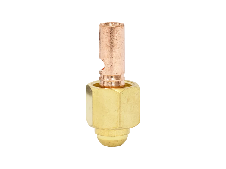 Штуцер 3/8 G D10 ITY8061 Сварог купить в Тобольске