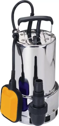 Дренажный насос Sturm WP 9713 купить в Тобольске