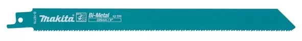 Пильное полотно Makita, по металлу, BIM B-16857 купить в Тобольске