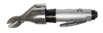 Ножницы пневматические ИП-5406 купить в Тобольске