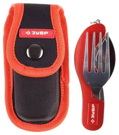 Набор походный для отдыха купить в Тобольске