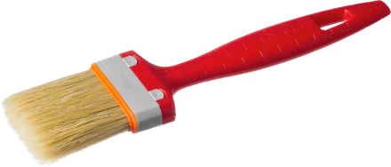 Кисти плоские УНИВЕРСАЛ серия СТАНДАРТ купить в Тобольске