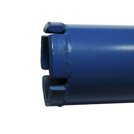 Сверло алмазное САМС по бетону 350 купить в Тобольске