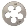 Плашка G3/8 Сибртех 77138 купить в Тобольске