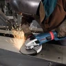 Шлифмашина BOSCH УШМ GWS 26 - 230 LVI купить в Тобольске