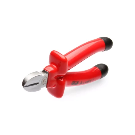 Набор диэлектрического инструмента КВТ НИИ-26, 15 предметов (92069) купить в Тобольске