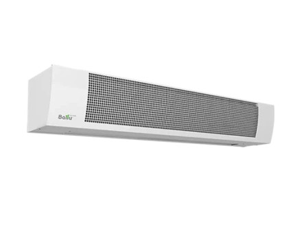 Воздушно-тепловая завеса электрическая BALLU BHC-H20-T24 купить в Тобольске