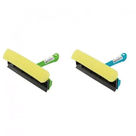 Стекломойка 200 мм Light Elfe 93534 купить в Тобольске