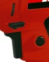 Шуруповерт электрический RedVerg SD320/1 купить в Тобольске