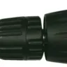 Шуруповерт электрический RedVerg SD320/1 купить в Тобольске