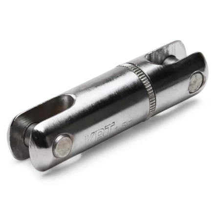 Вертлюг монтажный ВМ-30 КВТ купить в Тобольске