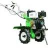 Мотоблок дизельный Aurora SPACE-YARD 1050 D купить в Тобольске