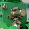 Мотоблок дизельный Aurora SPACE-YARD 1050 D купить в Тобольске
