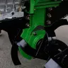 Мотоблок дизельный Aurora SPACE-YARD 1050 D купить в Тобольске