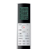 Сплит-система инверторного типа ELECTROLUX EACS/I-18HM/N3_15Y комплект купить в Тобольске