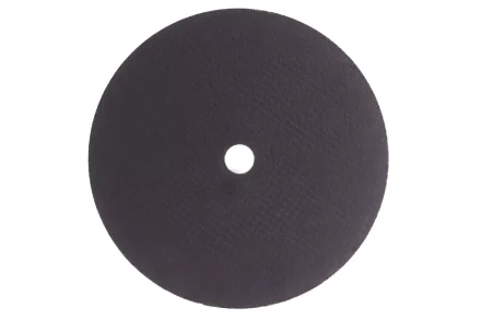 Круг зачистной HAMMER 230х6х22мм 14А купить в Тобольске