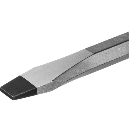 ЗУБР Ударник, SL6 х 100 мм, ударная отвертка, Профессионал (25271-6) купить в Тобольске