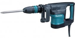 Отбойный молоток Makita НМ 1111 С