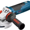 Угловая шлифмашина BOSCH GWS 17-150 CI (0.601.798.0R6) купить в Тобольске