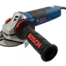 Шлифмашина УШМ BOSCH GWS 17-125 CI купить в Тобольске