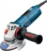 Шлифмашина УШМ BOSCH GWS 17-125 CI купить в Тобольске
