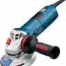 Шлифмашина УШМ BOSCH GWS 17-125 CI купить в Тобольске