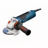 Шлифмашина УШМ BOSCH GWS 17-125 CI купить в Тобольске