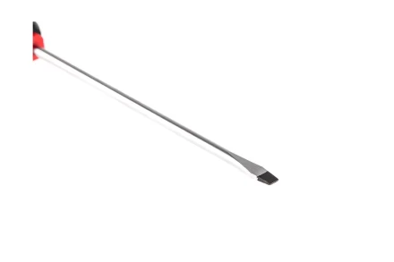 Отвертка HAMMER 601-019 купить в Тобольске