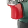 Дрель-шуруповерт аккумуляторная Metabo Power Maxx BS Basic Set купить в Тобольске